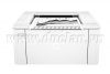 Hp LaserJet Pro M104a