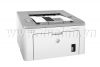 HP LaserJet Pro M118dw