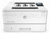 HP LaserJet Pro M402