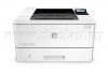 Hp LaserJet Pro M403 d/n/dn