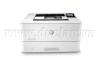 HP LaserJet Pro M404dn