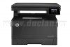 Hp LaserJet Pro M435nw