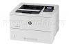 Hp LaserJet Pro M501dn