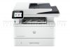 HP LaserJet Pro MFP 4103fdn