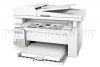 Hp LaserJet Ultra MFP M134