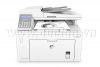 HP LaserJet Pro MFP M148