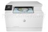 HP Color LaserJet Pro MFP M182n