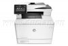 Hp LaserJet Pro MFP M427 dw/fdn/fdw