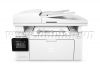 HP LaserJet Pro MFP M130a