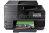 HP Officejet Pro 8620