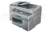 HP Officejet Pro 9100