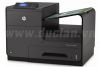 HP Officejet Pro X451DW