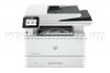 HP LaserJet Pro MFP M428fdn
