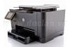 Hp Color Pro M275 MFP (CF040A)