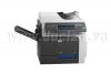Hp Color Enterprise CM4540