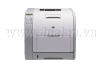 Hp Color Laserjet 3550/ 3550n