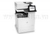 Hp Color MFP E77822 | E77825 | E77830