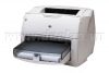 Hp LaserJet 1300 (Q1334A)