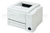 Hp LaserJet 2100