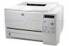 Hp LaserJet 2300 (Q2472A)