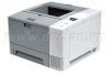 Hp LaserJet 2400