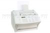 Hp LaserJet 3150