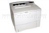 HP LaserJet 4100