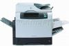 Hp LaserJet 4345 MFP