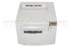 Hp LaserJet 4500