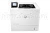 Hp LaserJet Enterprise M609dn