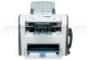 Hp LaserJet M1319f MFP