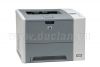 HP LaserJet P3005