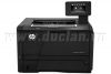 Hp LaserJet Pro 400 Printer M401