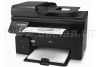 Hp LaserJet Pro M1212nf