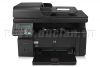 Hp LaserJet Pro M1213nf MFP
