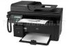 Hp LaserJet Pro M1216nfh MFP