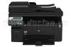 Hp LaserJet Pro M1218nfs MFP