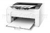 Hp LaserJet Pro M12a