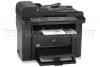 Hp LaserJet Pro M1536dnf