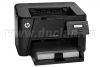 Hp LaserJet Pro M202 d/dw
