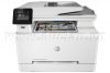 Hp LaserJet Pro M15a