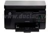 HP LaserJet Pro MFP M125a (CZ172A)