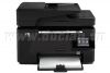 Hp LaserJet Pro MFP M128 fw/fn