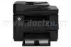 Hp LaserJet Pro MFP M225 dn/dw