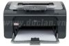 Hp LaserJet Pro P1106