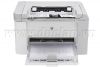 Hp LaserJet Pro P1566