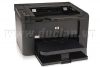 Hp LaserJet Pro P1606dn
