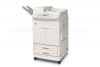 Hp Color Laserjet 9500 MFP