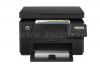 Hp Color Pro MFP M176n