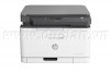 HP Color Laser Pro M178nw (4ZB96A)
